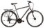 Lakes Arco 80 - 28 Zoll - Diamant - 2024