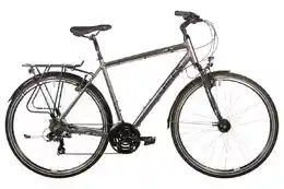 Lakes Arco 80 - 28 Zoll - Diamant - 2026