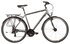 darkanthracite black silver