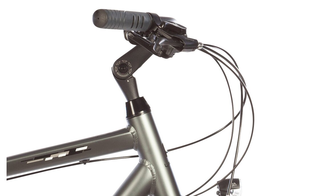 Lakes Arco 80 - 28 Zoll - Diamant - 2024