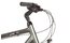 Lakes Arco 80 - 28 Zoll - Diamant - 2024