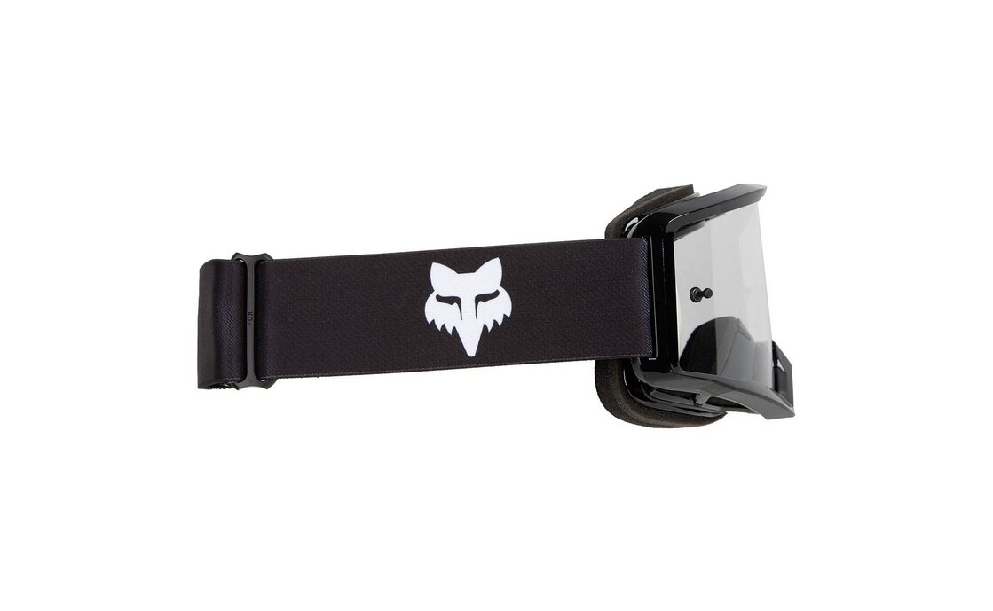 Fox Main Core Goggle