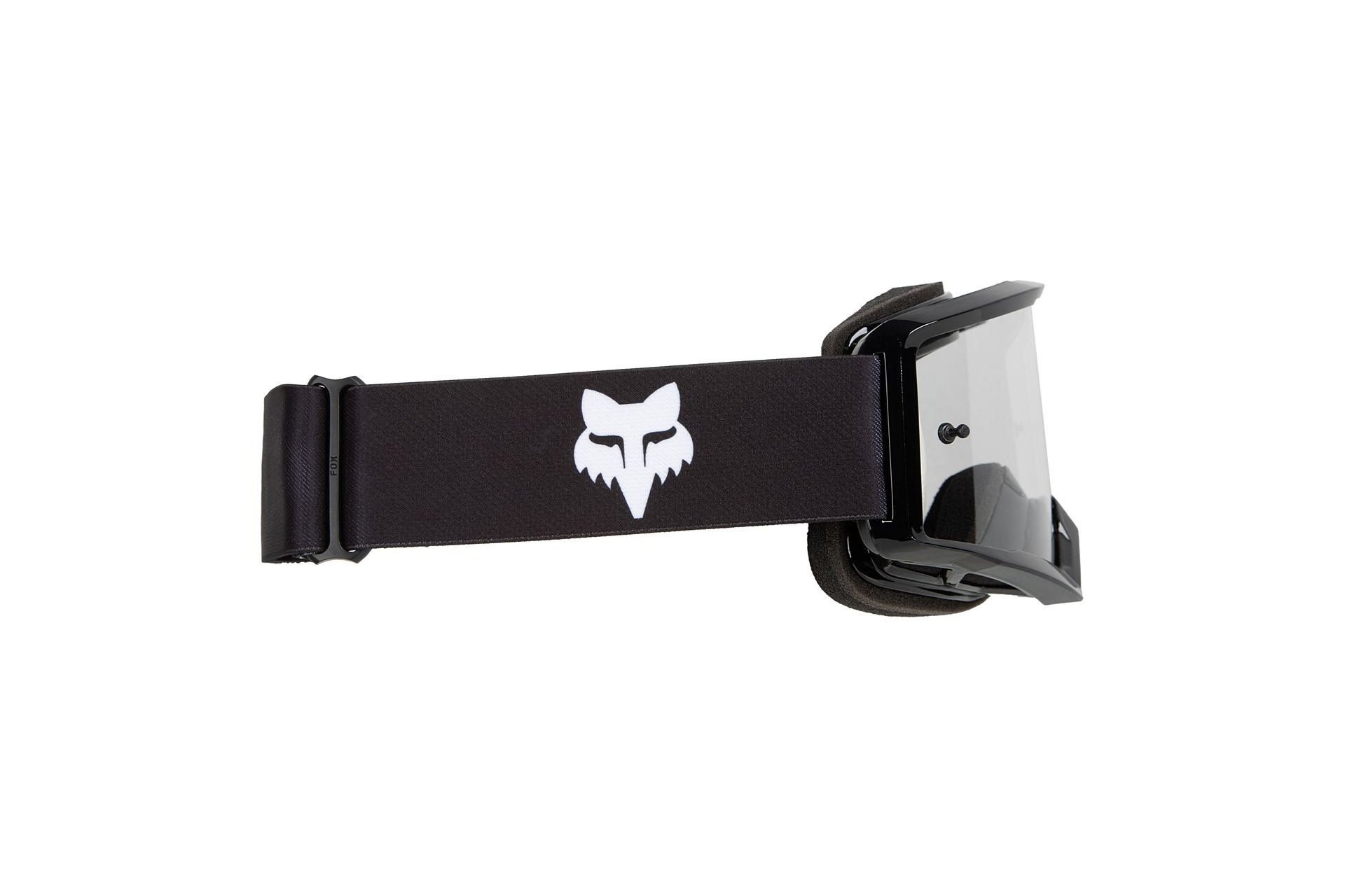 Fox Main Core Goggle