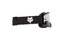 Fox Main Core Goggle