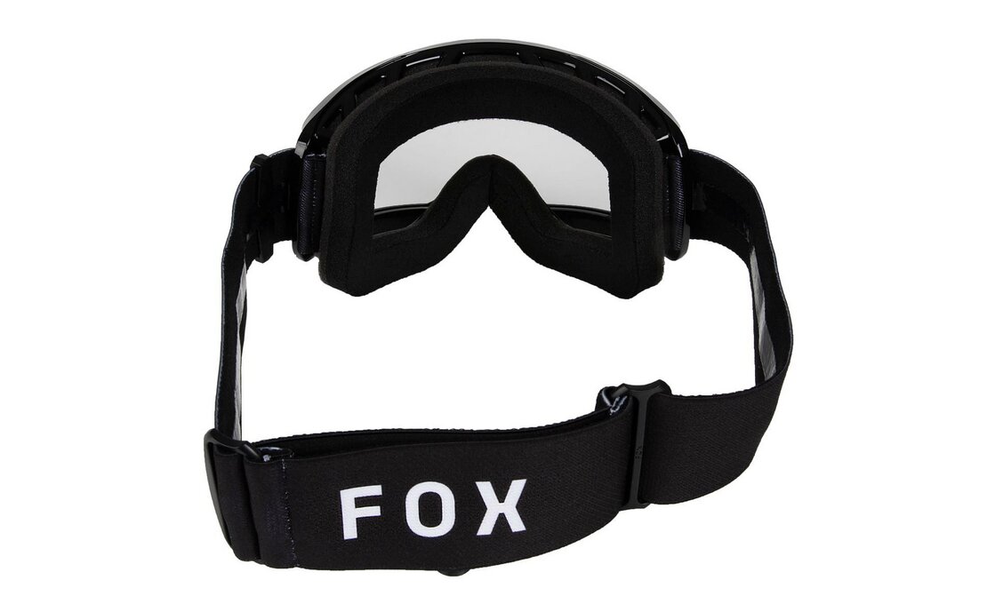 Fox Main Core Goggle