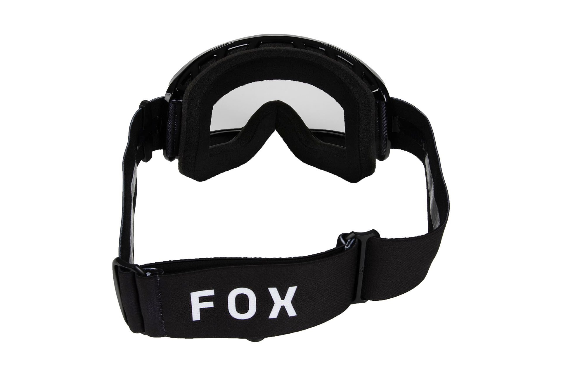 Fox Main Core Goggle