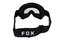 Fox Main Core Goggle