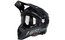 Fox Main Core Goggle