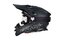 Fox Main Core Goggle