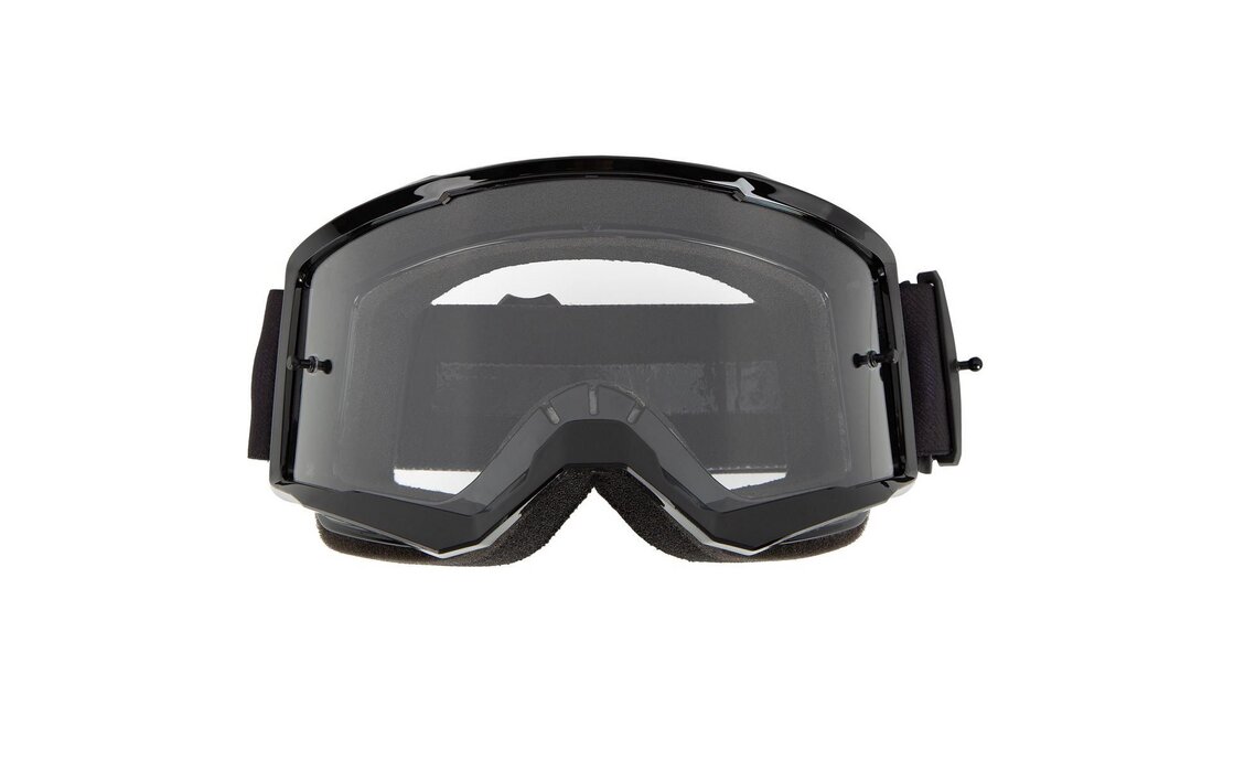 Fox Main Core Goggle