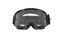 Fox Main Core Goggle