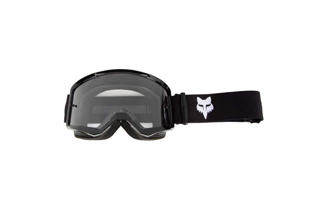 Fox Main Core Goggle