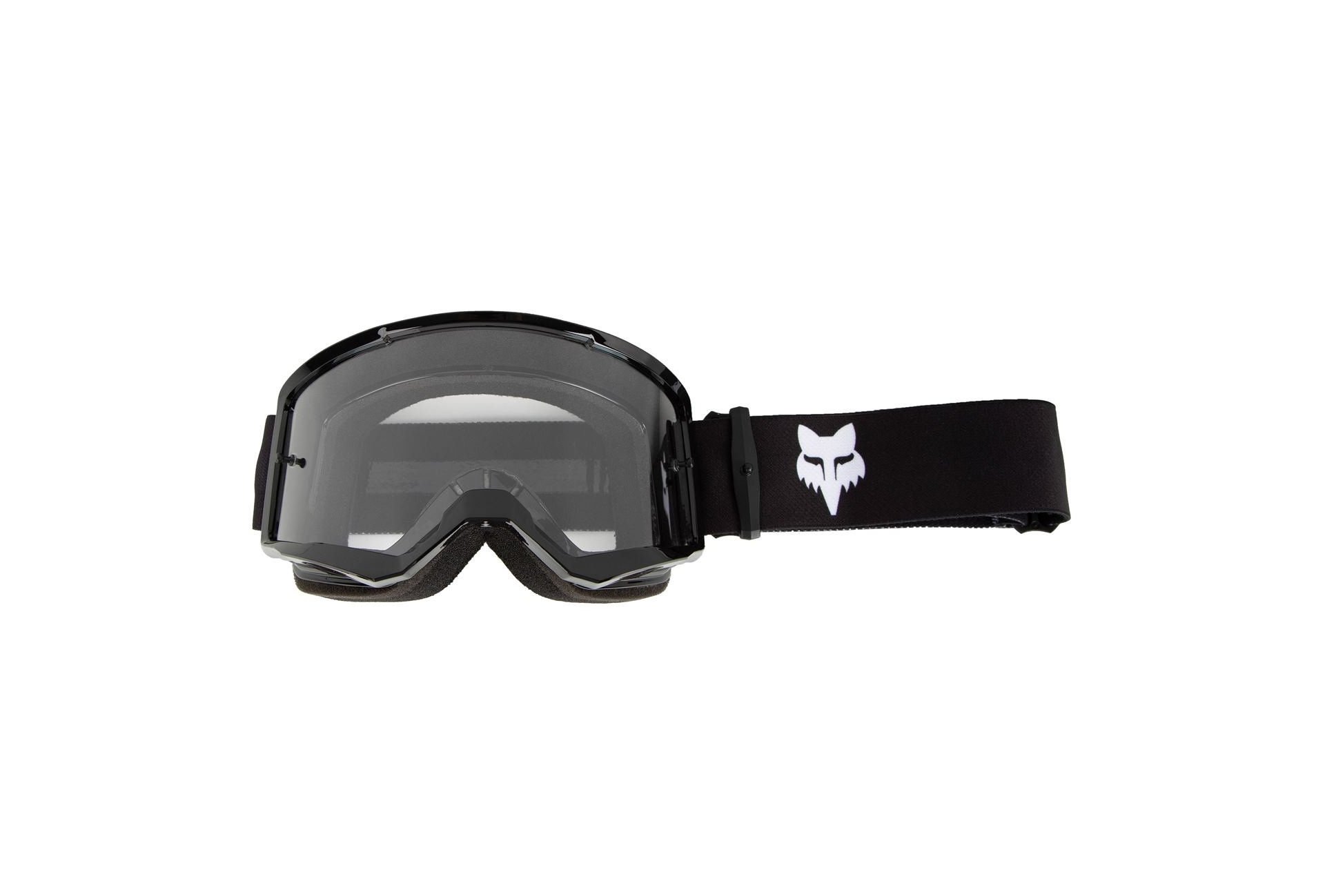 Fox Main Core Goggle