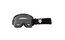 Fox Main Core Goggle