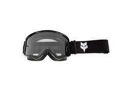 Fox Main Core Goggle