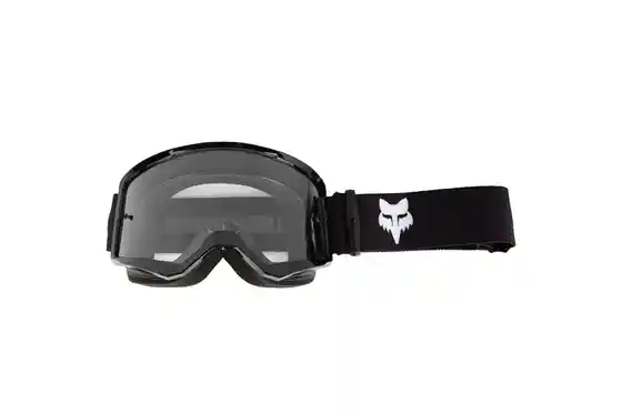FOX - Fox Main Core Goggle