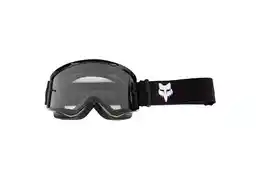 Fox Main Core Goggle