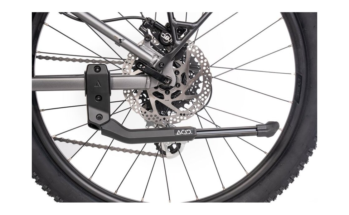 Cube ACID Fahrradst&auml;nder Universal