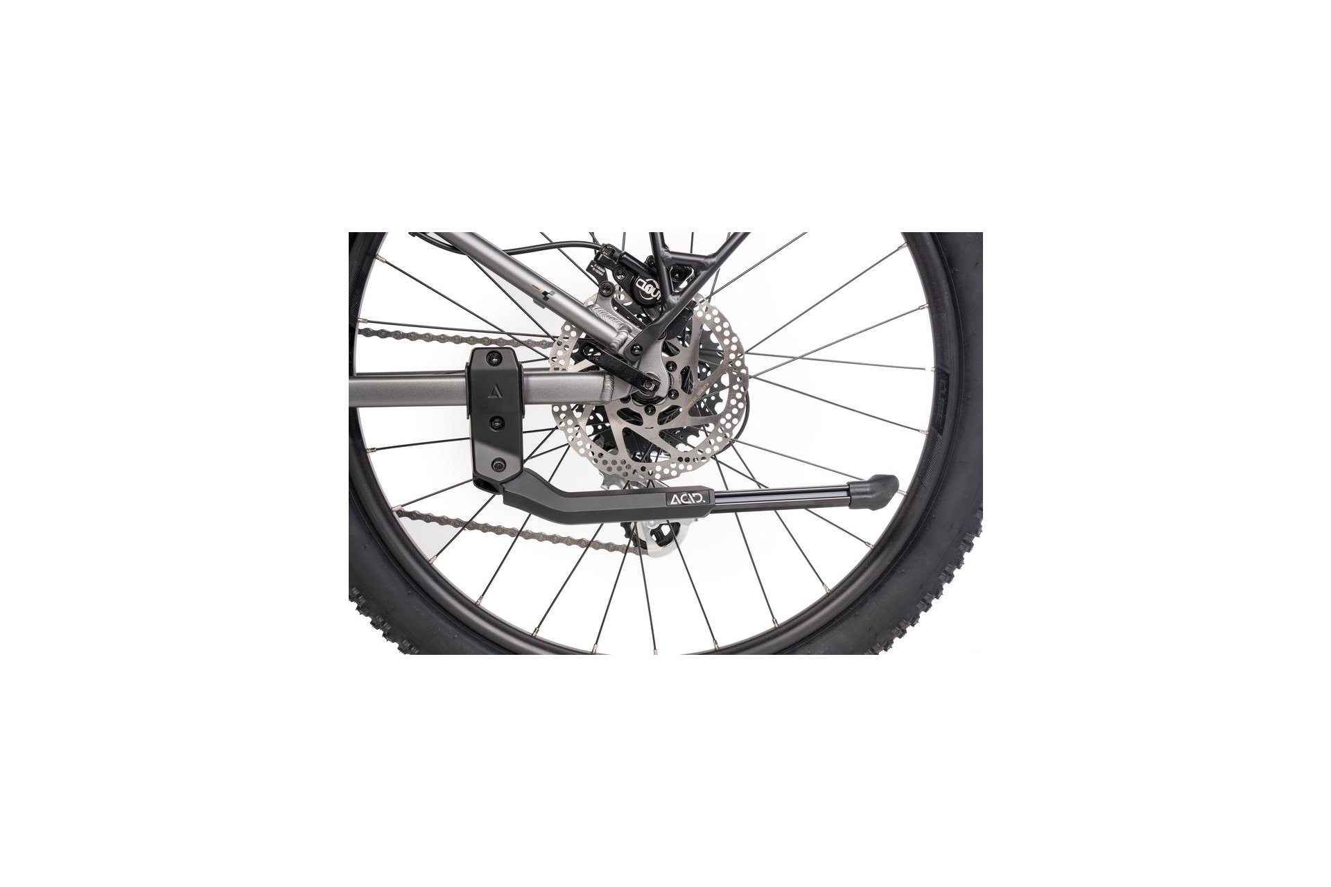 Cube ACID Fahrradst&auml;nder Universal