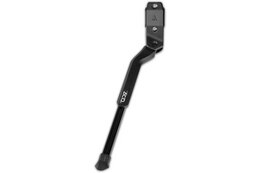 Cube ACID Fahrradst&auml;nder Universal