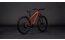 Cube Reaction Hybrid Race 800 - 800 Wh - 29 Zoll - Diamant