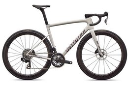 Specialized Tarmac SL8 Pro AXS - 28 Zoll - Diamant - 2026