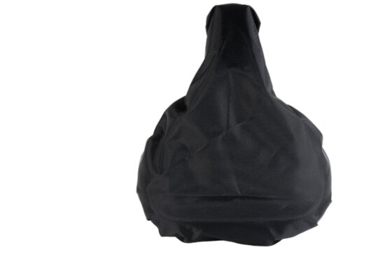 XXL Sale % - FAHRER Sattelüberzug "Kappe XL"