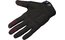 Fox Ranger Gel Tacticle Kurzfinger Handschuhe