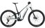 Scott Patron 920 - 800 Wh - 29 Zoll - Fully