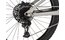 KTM Prowler 1964 - 28 Zoll - Fully