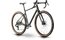 Raymon Territ Ultra - 28 Zoll - Diamant - 2026