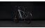 Cube Kathmandu Hybrid Deluxe SLX 800 - 800 Wh - 28 Zoll - Diamant - 2027