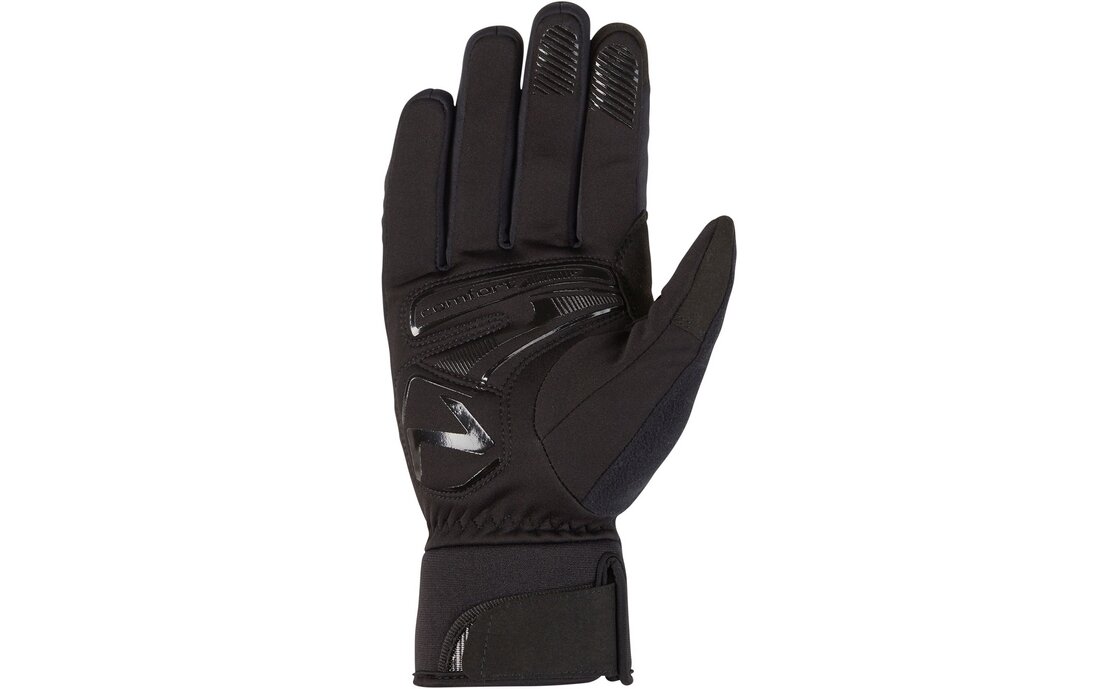 Ziener Dabbs WS Touch Langfinger Handschuhe