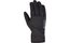 Ziener Dabbs WS Touch Langfinger Handschuhe