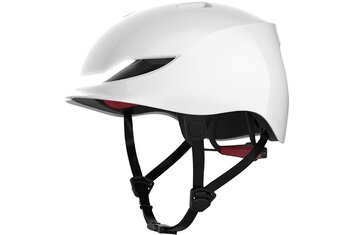 Trekking, Urban & City Helme - Lumos Matrix Mips - 2022