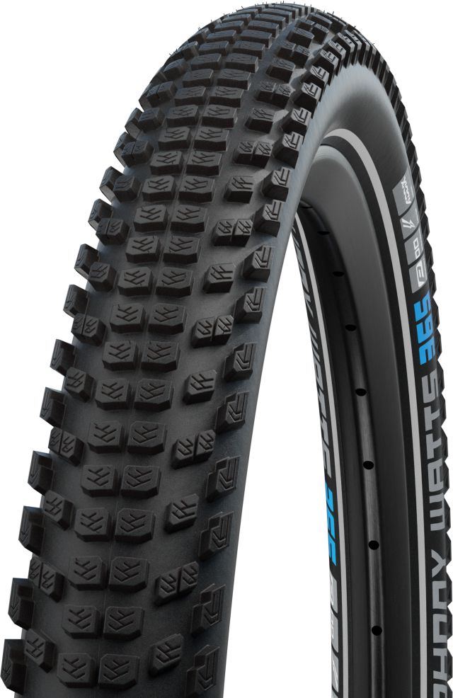 Schwalbe