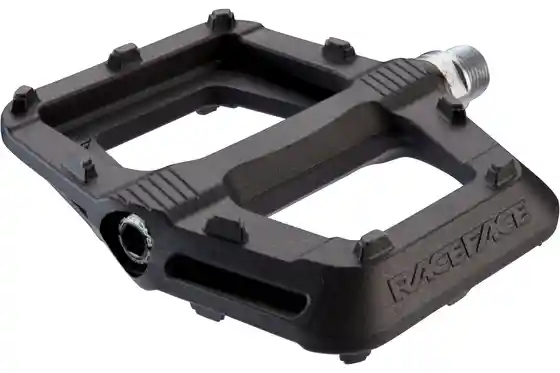Pedale - Race Face Ride Plattform Pedale