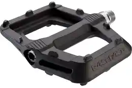 Race Face Ride Plattform Pedale