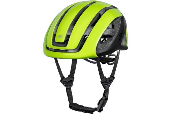 Fahrradzubehör Sale - Force Neo