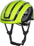 fluo/blk
