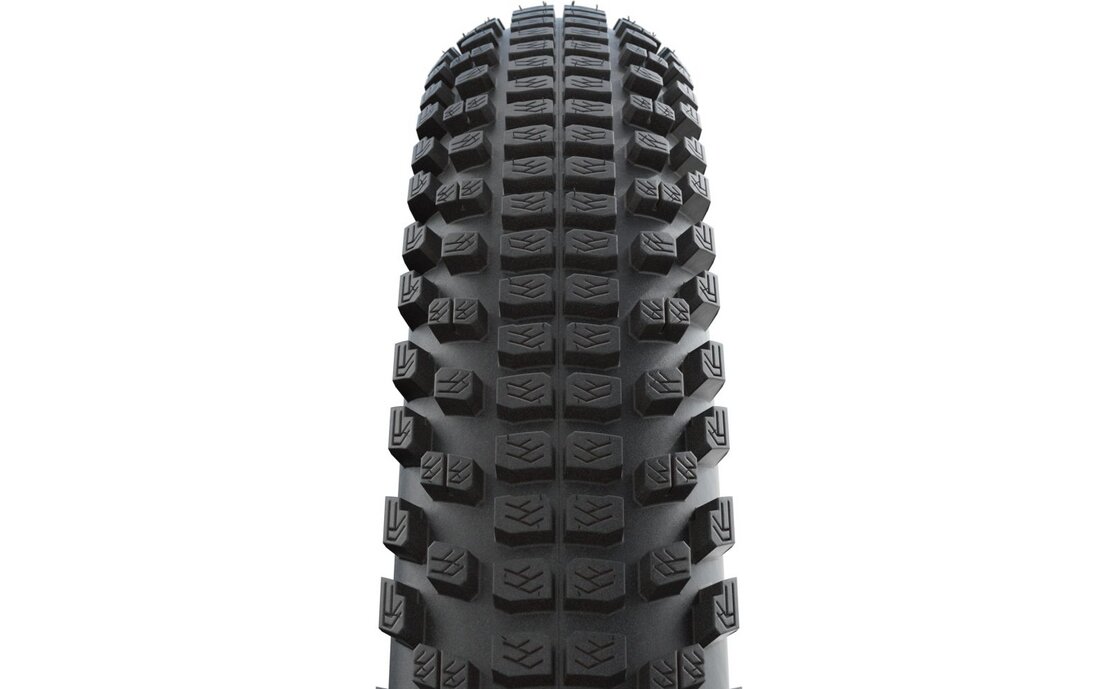 Schwalbe Johnny Watts 365 29x2,35 Performance ADDIX 4Season RaceGuard