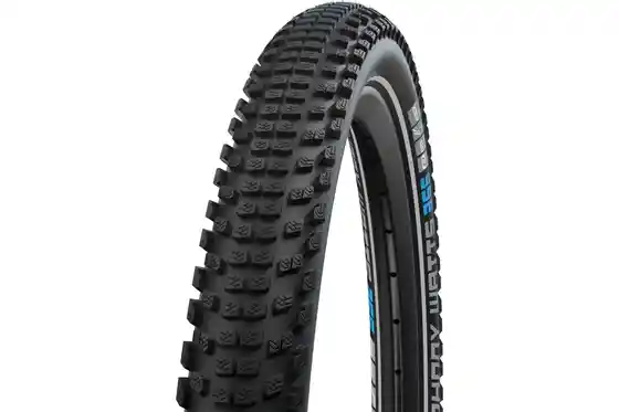 E-Bike Reifen - Schwalbe Johnny Watts 365 29x2,35 Performance ADDIX 4Season RaceGuard