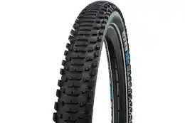 Schwalbe Johnny Watts 365 29x2,35 Performance ADDIX 4Season RaceGuard