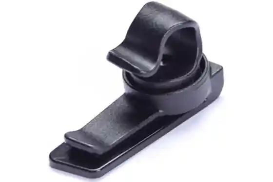 XXL Sale % - USWE Magnetclip für Trinkschlauch