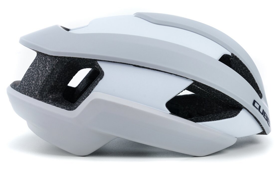 Cube Helm HERON MIPS