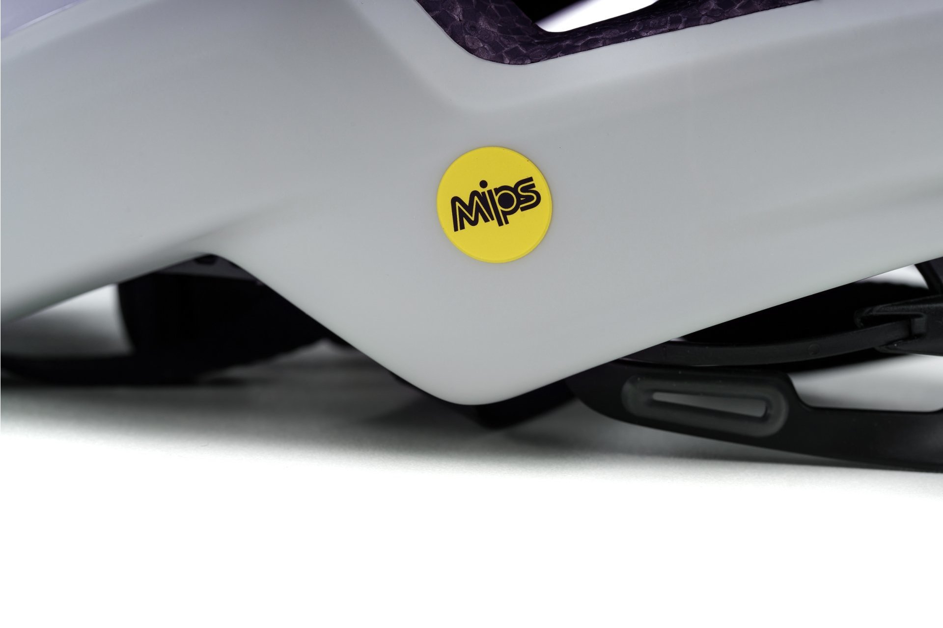 Cube Helm HERON MIPS