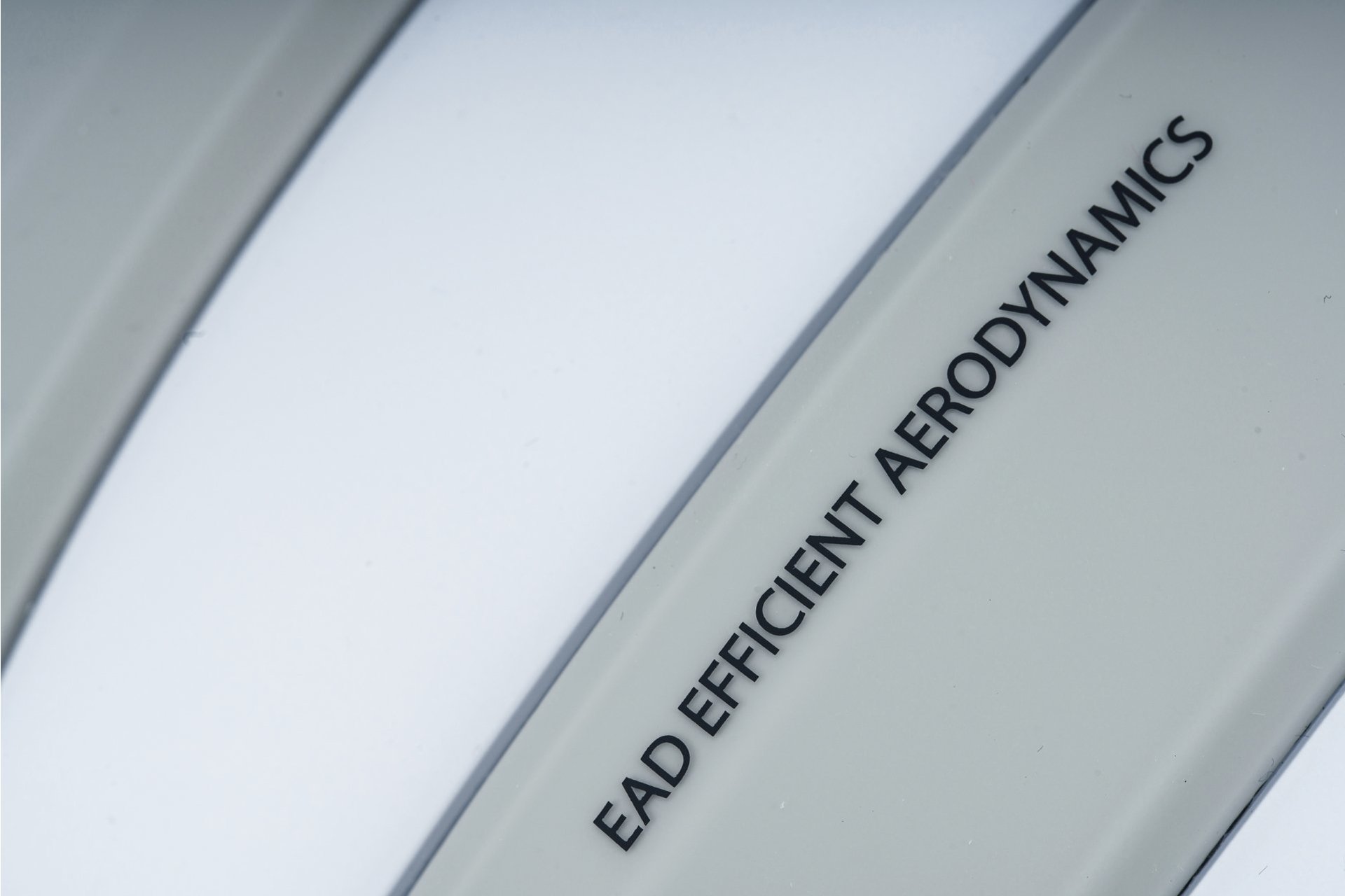 Cube Helm HERON MIPS