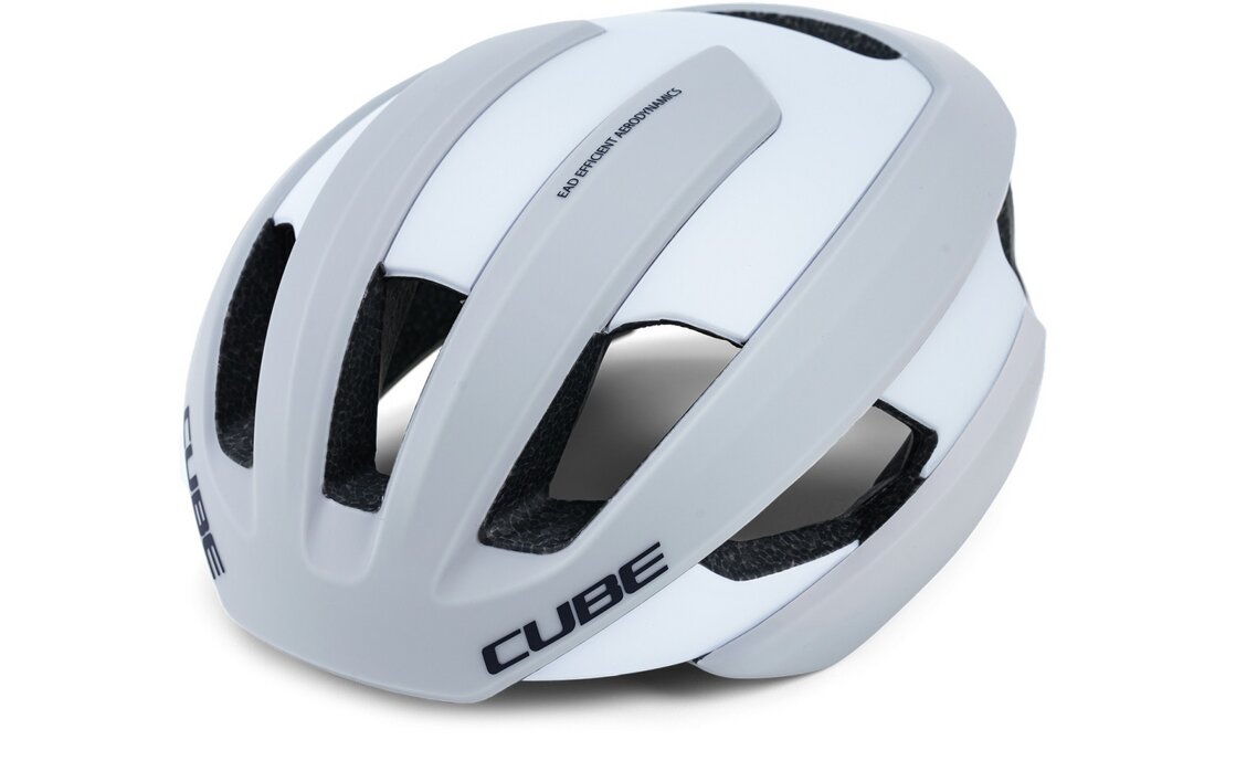 Cube Helm HERON MIPS