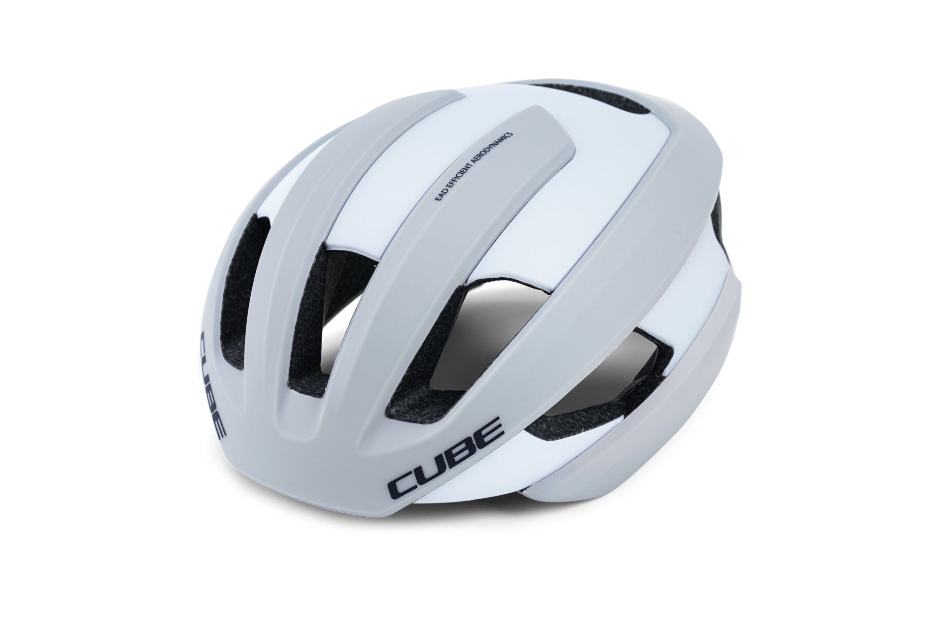 Cube Helm HERON MIPS