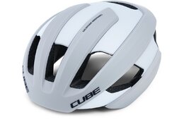 Cube Helm HERON MIPS